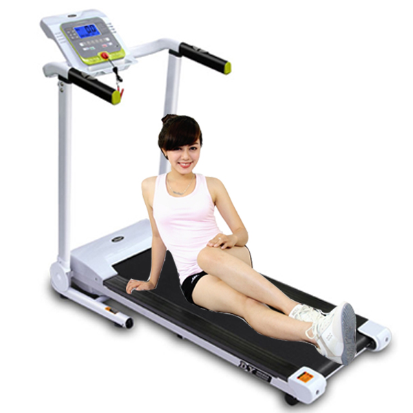 Sửa máy chạy bộ điện Động lực